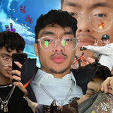 Not Klyde profile