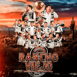 Banda Rancho Viejo De Julio Aramburo La Bandononona