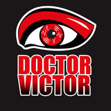 Image of Doctor Victor
