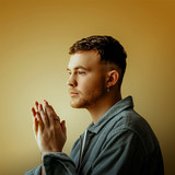 Georic Lomas profile