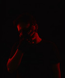 artist image