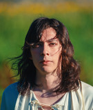 Daniel Quién Photo