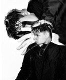 Yzael profile