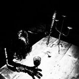 Spectral Wound Photo