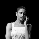 artist image