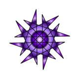 UncaNoa profile
