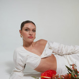 Bow Anderson Photo