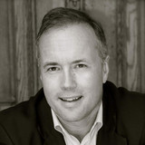 artist image