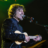 Miguel Luna profile