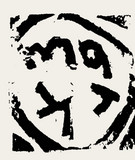artist image