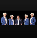 Los Súper Charros de los Ángeles profile