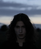 artist image
