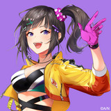 早乙女ベリー 早乙女ベリー | Spotify