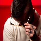 artist image