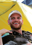 Luke Petruzzi profile