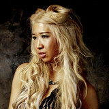 artist image