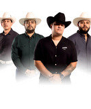 Grupo Mente Maestra