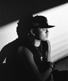 Kurly! profile