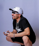 artist image
