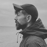 Niall McCabe