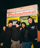 artist image