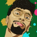 Ghido profile