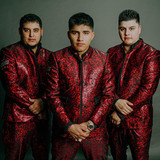 Los Minis de Caborca profile