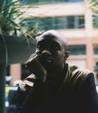 Mike Melinoe profile