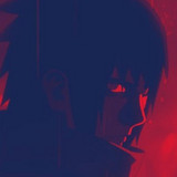 Yuuah.Demxn profile