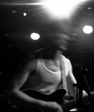 Ben Armstrong