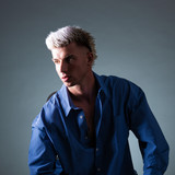 artist image
