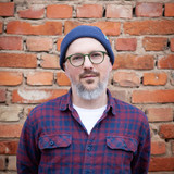 artist image