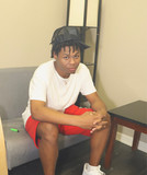 Zd The Killa profile