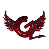 Image of Gate Crasher