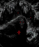 artist image