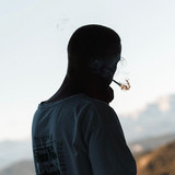 artist image