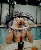Omar Courtz profile