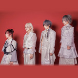 Chantyの世界へようこそ (通常) - Album by Chanty | Spotify