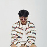 Raffa Affar