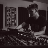 artist image