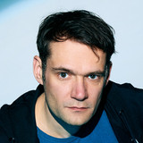 Tilman Birr