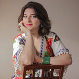 artist image