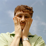 Djuar
