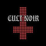 Cult Noir