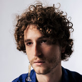 artist image