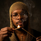 artist image