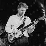 artist image