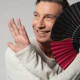 artist image