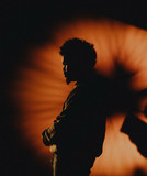 artist image