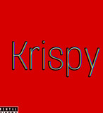 Krispy K profile